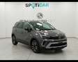 Opel Crossland 1.5 ecotec Elegance 110cv Blau - thumbnail 3