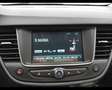 Opel Crossland 1.5 ecotec Elegance 110cv Blau - thumbnail 14