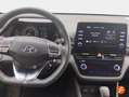 Hyundai IONIQ 1.6 GDI PHEV Klass DCT Beige - thumbnail 7