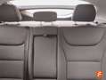 Hyundai IONIQ 1.6 GDI PHEV Klass DCT Beige - thumbnail 13