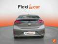 Hyundai IONIQ 1.6 GDI PHEV Klass DCT Beige - thumbnail 4