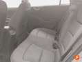 Hyundai IONIQ 1.6 GDI PHEV Klass DCT Beige - thumbnail 12