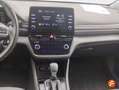 Hyundai IONIQ 1.6 GDI PHEV Klass DCT Beige - thumbnail 8