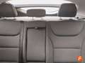 Hyundai IONIQ 1.6 GDI PHEV Klass DCT bež - thumbnail 13