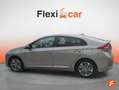 Hyundai IONIQ 1.6 GDI PHEV Klass DCT Beige - thumbnail 5