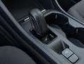 Volvo XC40 1.5 T4 Twin Recharge Core Auto Azul - thumbnail 14