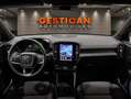 Volvo XC40 1.5 T4 Twin Recharge Core Auto Azul - thumbnail 9