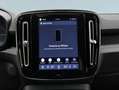 Volvo XC40 1.5 T4 Twin Recharge Core Auto Azul - thumbnail 13