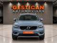Volvo XC40 1.5 T4 Twin Recharge Core Auto Azul - thumbnail 3
