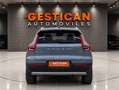 Volvo XC40 1.5 T4 Twin Recharge Core Auto Azul - thumbnail 5
