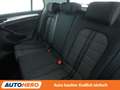 Volkswagen Golf 1.4 TSI Comfortline BMT Aut.*TEMPO*PDC* Weiß - thumbnail 14