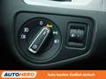 Volkswagen Golf 1.4 TSI Comfortline BMT Aut.*TEMPO*PDC* Weiß - thumbnail 27