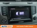 Volkswagen Golf 1.4 TSI Comfortline BMT Aut.*TEMPO*PDC* Weiß - thumbnail 22