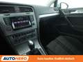 Volkswagen Golf 1.4 TSI Comfortline BMT Aut.*TEMPO*PDC* Weiß - thumbnail 25