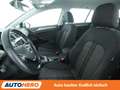 Volkswagen Golf 1.4 TSI Comfortline BMT Aut.*TEMPO*PDC* Weiß - thumbnail 10