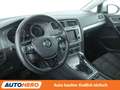Volkswagen Golf 1.4 TSI Comfortline BMT Aut.*TEMPO*PDC* Weiß - thumbnail 11