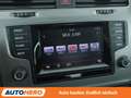 Volkswagen Golf 1.4 TSI Comfortline BMT Aut.*TEMPO*PDC* Weiß - thumbnail 21