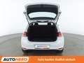 Volkswagen Golf 1.4 TSI Comfortline BMT Aut.*TEMPO*PDC* Weiß - thumbnail 17
