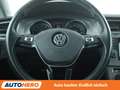 Volkswagen Golf 1.4 TSI Comfortline BMT Aut.*TEMPO*PDC* Weiß - thumbnail 19