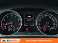 Volkswagen Golf 1.4 TSI Comfortline BMT Aut.*TEMPO*PDC* Weiß - thumbnail 20