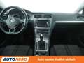 Volkswagen Golf 1.4 TSI Comfortline BMT Aut.*TEMPO*PDC* Weiß - thumbnail 12