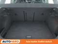 Volkswagen Golf 1.4 TSI Comfortline BMT Aut.*TEMPO*PDC* Weiß - thumbnail 16