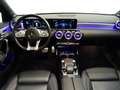 Mercedes-Benz A 35 AMG A35 S 4MATIC Performance- 360 Camera I 2x Memory I Green - thumbnail 9