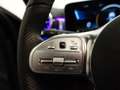Mercedes-Benz A 35 AMG A35 S 4MATIC Performance- 360 Camera, 2x Memory, P Groen - thumbnail 25