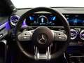 Mercedes-Benz A 35 AMG A35 S 4MATIC Performance- 360 Camera, 2x Memory, P Groen - thumbnail 24