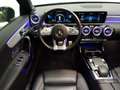 Mercedes-Benz A 35 AMG A35 S 4MATIC Performance- 360 Camera I 2x Memory I Green - thumbnail 8
