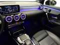 Mercedes-Benz A 35 AMG A35 S 4MATIC Performance- 360 Camera I 2x Memory I Green - thumbnail 10