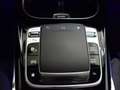 Mercedes-Benz A 35 AMG A35 S 4MATIC Performance- 360 Camera, 2x Memory, P Grün - thumbnail 20