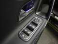 Mercedes-Benz A 35 AMG A35 S 4MATIC Performance- 360 Camera, 2x Memory, P Groen - thumbnail 32