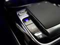 Mercedes-Benz A 35 AMG A35 S 4MATIC Performance- 360 Camera, 2x Memory, P Groen - thumbnail 22