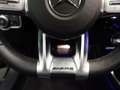 Mercedes-Benz A 35 AMG A35 S 4MATIC Performance- 360 Camera, 2x Memory, P Groen - thumbnail 26