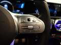 Mercedes-Benz A 35 AMG A35 S 4MATIC Performance- 360 Camera, 2x Memory, P Groen - thumbnail 27
