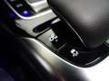 Mercedes-Benz A 35 AMG A35 S 4MATIC Performance- 360 Camera, 2x Memory, P Groen - thumbnail 21