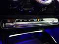 Mercedes-Benz A 35 AMG A35 S 4MATIC Performance- 360 Camera, 2x Memory, P Groen - thumbnail 19