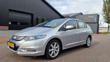 1.3 Elegance AUTOMAAT PSENSOR CRUISE 2 X SLEUTELS