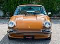 Porsche 911 2.4 S Brun - thumbnail 4