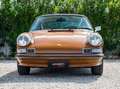 Porsche 911 2.4 S Kahverengi - thumbnail 5