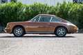 Porsche 911 2.4 S Brown - thumbnail 11