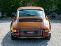 Porsche 911 2.4 S Brun - thumbnail 14