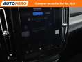 Volvo XC40 2.0 B3 Mild-Hybrid Core 2WD Azul - thumbnail 25