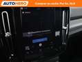 Volvo XC40 2.0 B3 Mild-Hybrid Core 2WD Azul - thumbnail 22