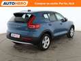 Volvo XC40 2.0 B3 Mild-Hybrid Core 2WD Azul - thumbnail 6