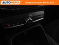 Volvo XC40 2.0 B3 Mild-Hybrid Core 2WD Azul - thumbnail 28