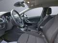 Opel Astra Kombi ST 1,6 CDTI ECOTEC Edition S/S Schwarz - thumbnail 8