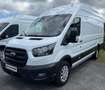 Ford Transit Trend L4H3 *Sync 4* ACC*360° Kamera* Weiß - thumbnail 3