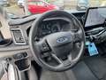Ford Transit Trend L4H3 *Sync 4* ACC*360° Kamera* Weiß - thumbnail 8